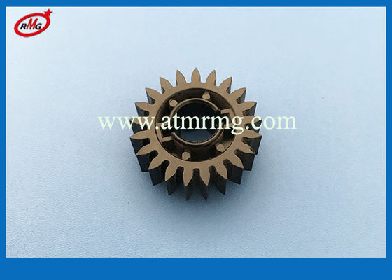 Hyosung 5600 ATM-Vervangstukken 73210000386-3 TOESTEL 21 Tandenseparator