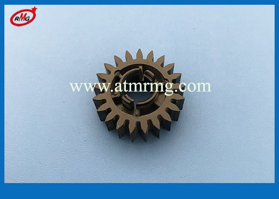 Hyosung 5600 ATM-Vervangstukken 73210000386-3 TOESTEL 21 Tandenseparator