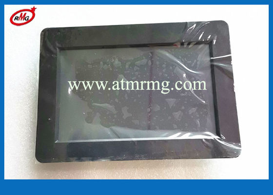 ATM-Delenncr 7“ LCD Vertoningsmonitor 4450753129 445-0753129
