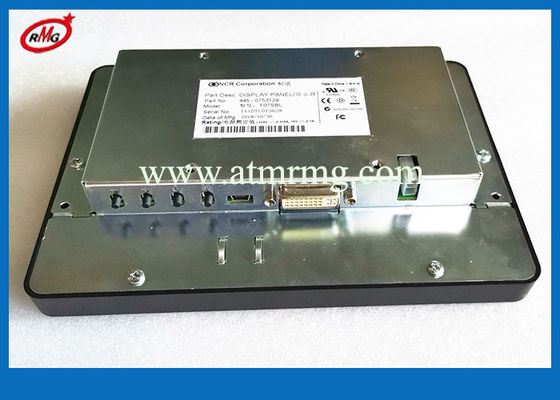 ATM-Delenncr 7“ LCD Vertoningsmonitor 4450753129 445-0753129