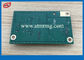 ATM Wincor 280 het Controlemechanisme Card 1750206035 van de Blindmotor