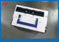 NCR ATM de Cassette KD02155-D811 009-0025322 0090025322 van Vervangstukkenfujitsu