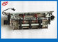 NCR 6636 de Machinedelen KD02168-D802 009-0027182 van Fujitsu G610 ATM