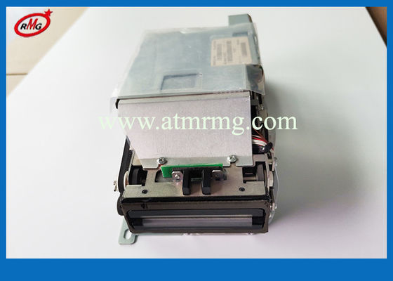 De Kaartlezer Sideways Entry 49244412000C van Optevamcrw EMV Diebold ATM Delen