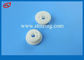 ISO9001 wit het Gaten Plastic Toestel van Hitachi BV5 23T D