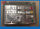ISO9001 Delen 1750255914 01750255914 van EVP V7 Wincor ATM