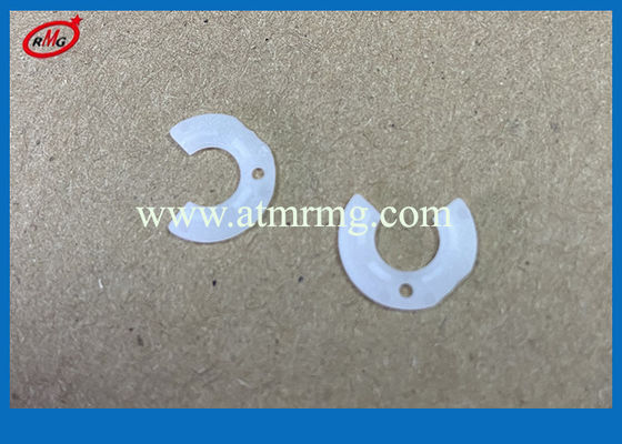 U2CS Cklem 5mm Delen 368 van Diebold ATM ECRM-Recycleermachine