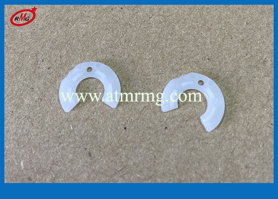 U2CS Cklem 5mm Delen 368 van Diebold ATM ECRM-Recycleermachine