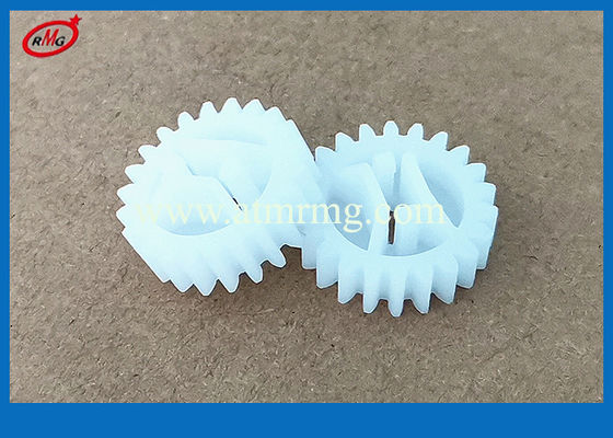 S2 NCR ATM van Presentatorh gear 22T Delen RMG NR0000S20PT031