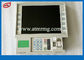 Van het de Monitortoetsenbord ATM van G7 van OKI 21se 6040W de Machinedelen PP4234-3170