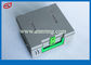 58XX 6622 de Cassette PN 4450693308 van de 6625 NCR ATM Delenweigering