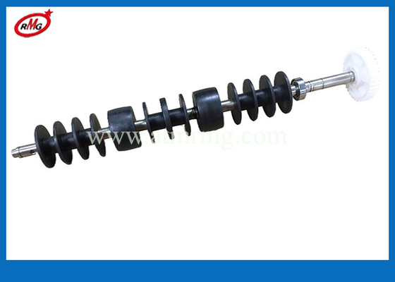 Zwarte 2P004358B UF Hitachi WBM-S.Drive assy Hitachi 2845V 3842 diebold BCRM