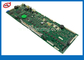 Wincoratm Delen 1750074210 wincor nixdorf CMD Controlemechanisme met USB assd 1750105679