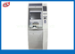 1750177996 de Machine Cineo C4060 RL 01750177996 van Wincor Nixdorf ATM