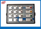 49249428000A ATM-MDL LGE ST STL van Diebold EPP7 BSC van Vervangingsdelen REACTOR OP HOGE TEMPERATUUR