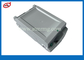 Delen NC050 van de glorienmd050 Automaat NMD ATM Contant geldcassette met Sleutel