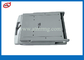 Delen NC050 van de glorienmd050 Automaat NMD ATM Contant geldcassette met Sleutel
