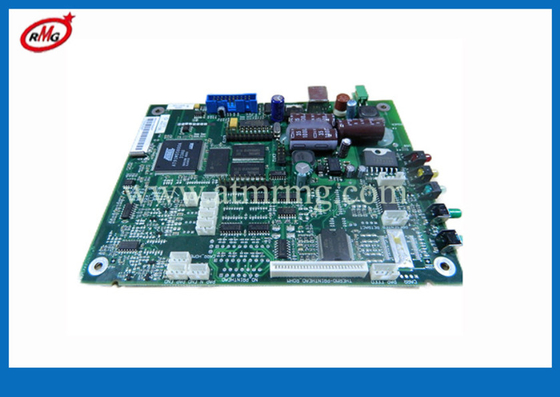 1750063547 Delen TP07 van Wincor ATM het Materiaal van Control Board Mixed van de Ontvangstbewijsprinter