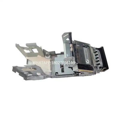 00155981000A Automatische geldautomaat Onderdelen Diebold Nixdorf 5500 Compacte ontvangstprinter 00-155981-000A