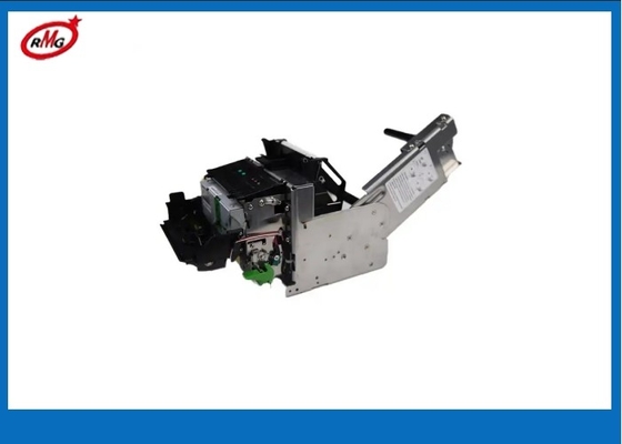01750302835 1750302835 ATM-machineonderdelen Diebold Nixdorf TP30 ontvangstprinter