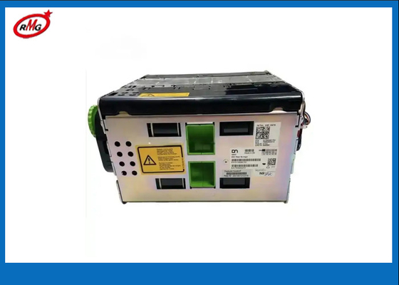 1750291701 Automaten machineonderdelen Diebold Nixdorf DN200/250/450 ESC Spoelopslag RM4 RM3