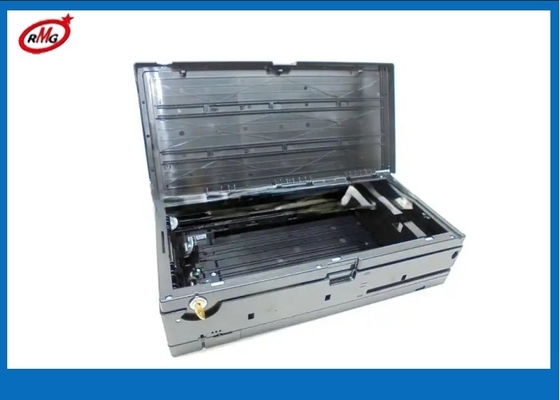 01750305376 1750305376 ATM-machine onderdelen Wincor Nixdorf AIC alles in cassette veilig