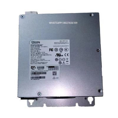 1750303540 01750303540 ATM Onderdelen Wincor Nixdorf DN100/150 Stroomvoorziening 297W