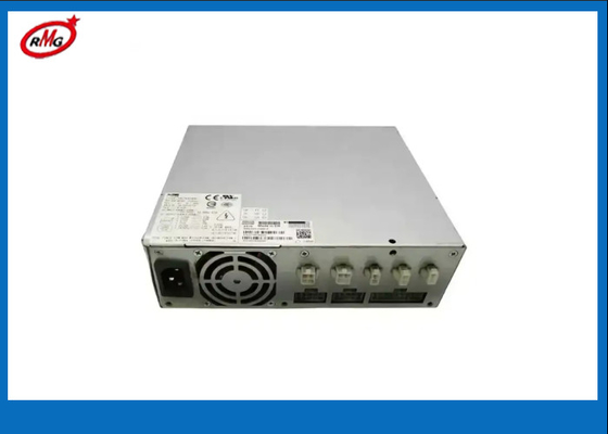 01750194023 1750194023 Wincor CINEO 4060 ATM Onderdelen Stroomvoorziening CMD II 314W