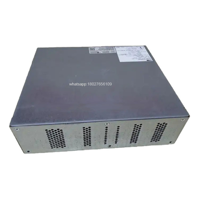 1750299984 01750299984 ATM Onderdelen Wincor DN200 Stroomvoorziening CRS 703W