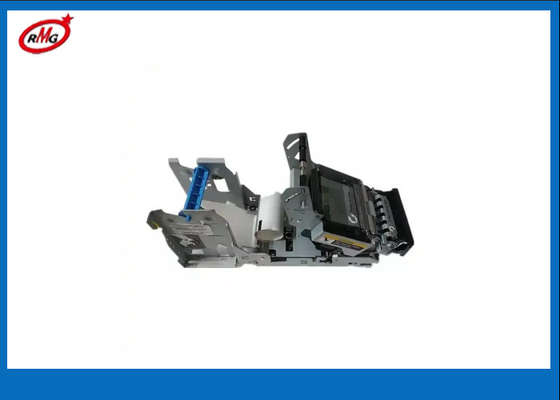 00155981000A 00-155981-000A ATM-onderdelen Diebold Nixdorf 5500 Compact ontvangstprinter