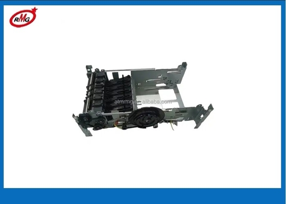 49254690000K 49254690000N ATM-machineonderdelen Diebold Opteva 5500 Stacker AFD