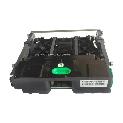 445-0729120 445-0761204 ATM Spare parts NCR RA Carriage Assy 445-0729120 445-0761204