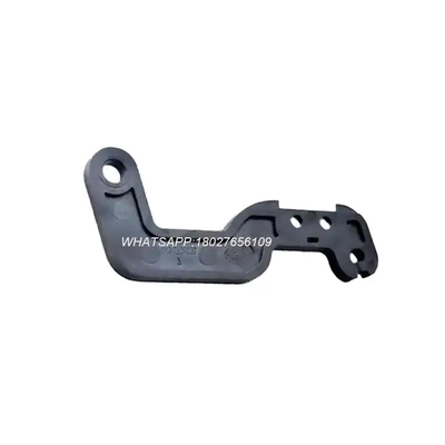 445-0758033 4450758033 Geldautomaat Spare parts NCR S2 Dispenser Carriage Linker en rechter krukken