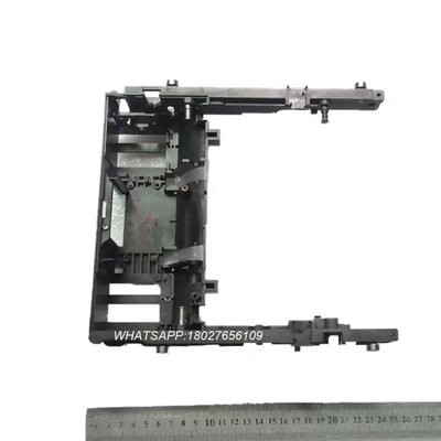 4450769000 4450760818 ATM Onderdelen NCR S2 Bracket Assy 445-0769000 445-0760818