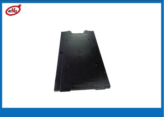 1750042973 01750042973 ATM-machineonderdelen Wincor Nixdorf Cassette cover bovenkant