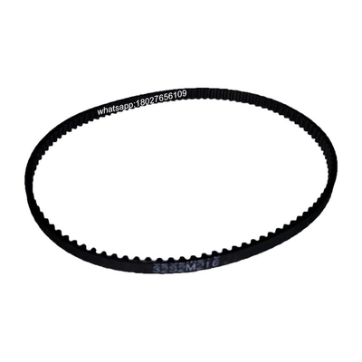 009-0031088 Bancautomaten Spare parts NCR S2 SNT Gordel 108T 216-2M-3 445-0761208-85 009-0026453