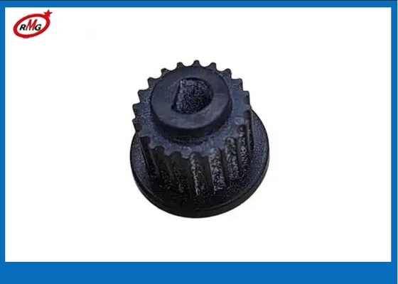 49254690000N-40 Automatische automaten, onderdelen Diebold 5500 stacker motorversnelling 20T