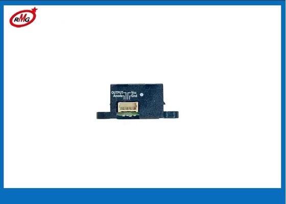 1750266440 01750266440 ATM-machine Onderdelen Wincor DN200 RM4 UV-sensor Movem