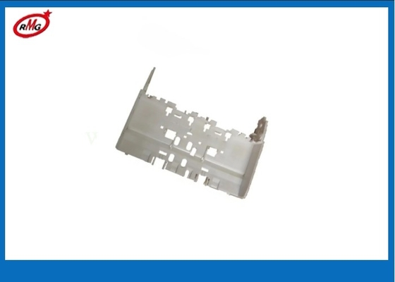 1750053977-29 1750041881 ATM-onderdelen Wincor CMD-V4 Clamping Transport Mechanism Base
