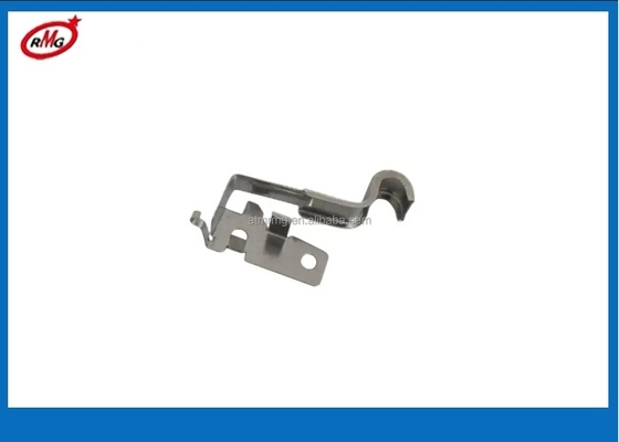 1750127064 Geldautomaat Spare Parts Wincor Nixdorf Card Detection Switch CHD ICM300