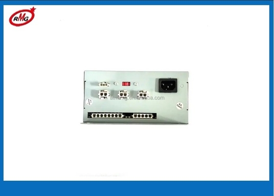 1750136159 01750136159 ATM-onderdelen Wincor ATM 333W distributeur stroomvoorziening