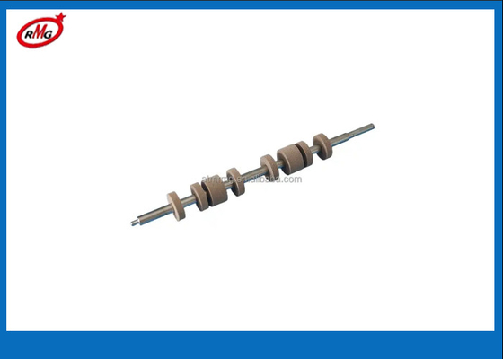 01750133109 1750133109 ATM-machineonderdelen WINCOR Cineo C4060 Schacht 1750134478