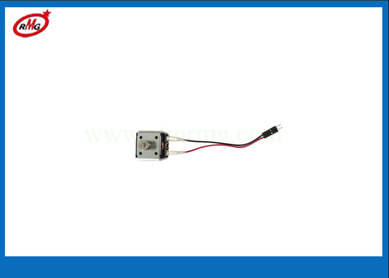 01750134478 01750289153 01750134479 ATM Onderdelen Wincor C4060 AU Module Relay