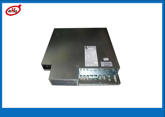 01750153386 1750153386 ATM-onderdelen wincor cineo C4060 Stroomvoorziening CS 01750153386 1750153386