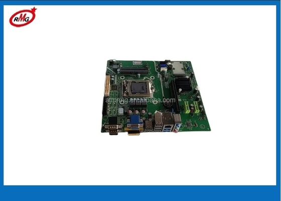 1750254552 ATM-onderdelen Wincor Procash PC 280N PC-kern 01750254552 Windows 10 I5 PC-kern