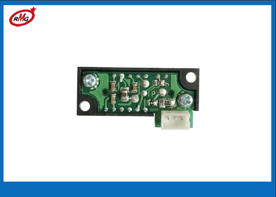 1750187300-02 ATM Onderdelen Wincor Nixdorf Sensor voor sluiter 8x CMD