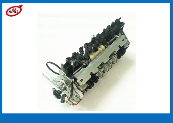 van de Machinedelen van 49-260565-000A 49260565000A ATM het ucs-VOER ASM van Diebold VOOR TTW