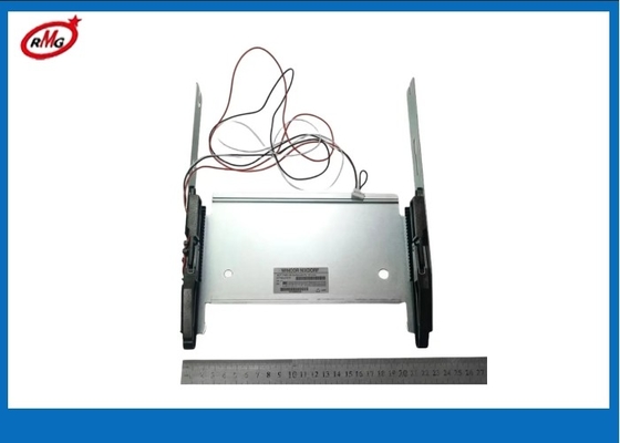 01750057875 1750057875 ATM machineonderdelen Wincor Nixdorf Transport AGT CMD-V4 Horizontaal FL 101mm