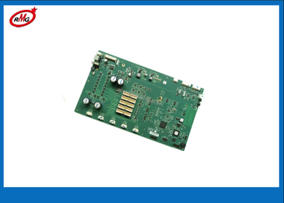 49-242480-000B 49242480000B ATM-machineonderdelen Diebold 5500 CCA