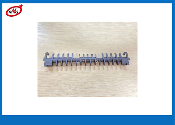 49-233199-128A 49233199128A ATM-onderdelen Diebold 368 ECRM UET-UF Gids
